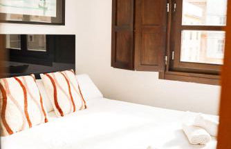 Happy Apartments Valencia - Photo 1