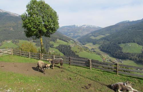 Oeberst-hof - Foto 32