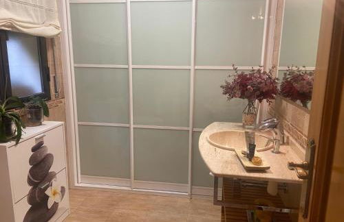 Casa de los boticarios, casa rural - Photo 15