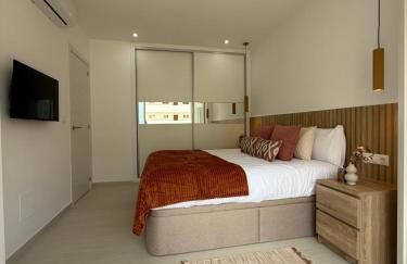 Apartamento Ronda III - Photo 14