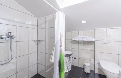 Villa Palma Selina - Foto 21