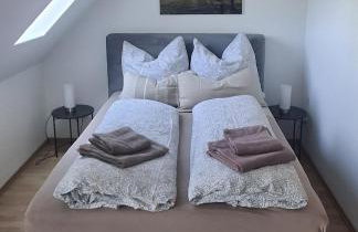Haus Biber - altersgerechtes Ferienhaus am Niederrhein - - Foto 10