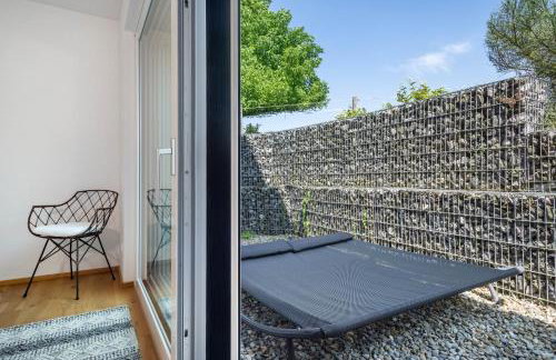 Ferienhof Mrowka - Photo 50