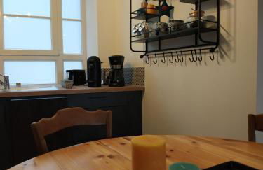 maison du bord de Loire Ancenis - Foto 8