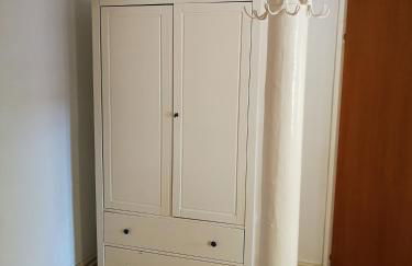 Ferienwohnung Burg Lindenfels - Photo 9