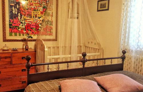 Casa Marola - Foto 14