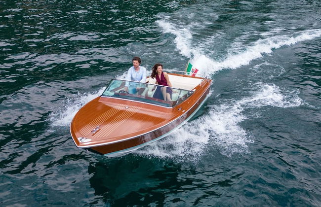 The Apple House Varenna - Photo 26