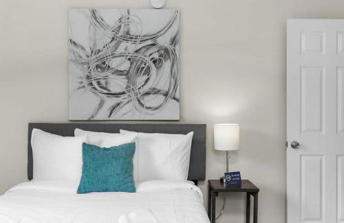 Dugan Ave Dugout - Unit A - Foto 39