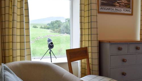 Three Peaks House - Foto 3