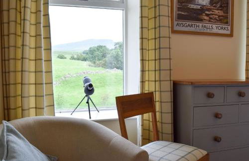 Three Peaks House - Foto 3