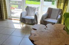 Agroturystyka TWÓJ KĄCIK - Foto 9