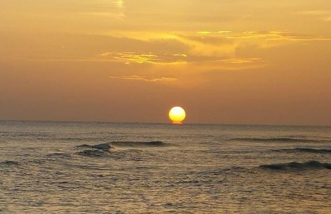 See Sea 2 Bedroom Home - Photo 17