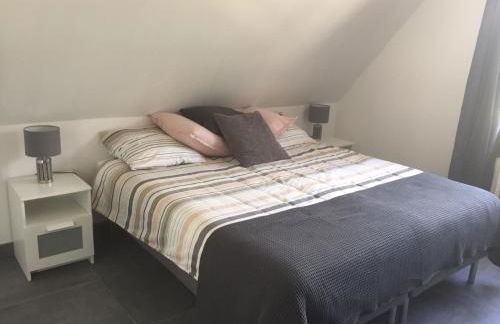 Venasque Vue Apartment - Foto 8