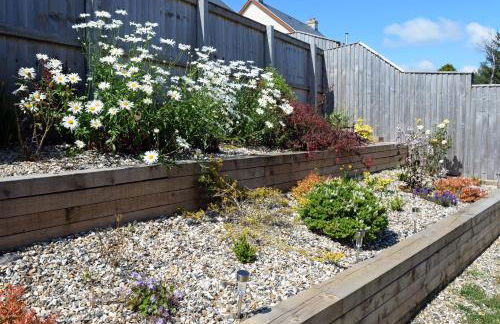 Coppins Park - Dog Friendly Peaceful Location - Foto 73