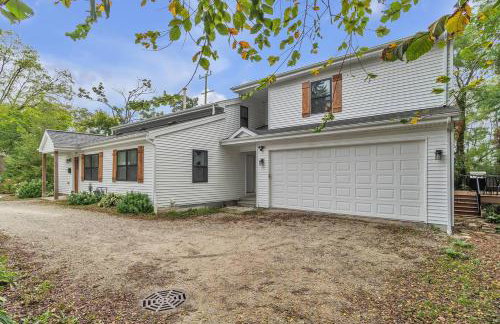 Heaven's Crown by The Arbor Collection - Foto 22