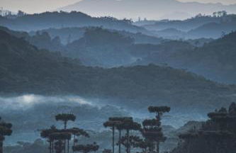 Refúgio nas Nuvens, Domo Omega Luxuoso com Fogo de Chão e Hidro Panorâmica - Photo 32