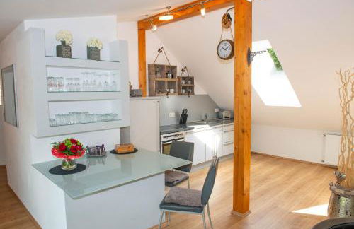 Ferienhaus am Bellachini - Foto 3