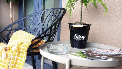 Smiling Places - Apartment in Porto - Foto 5