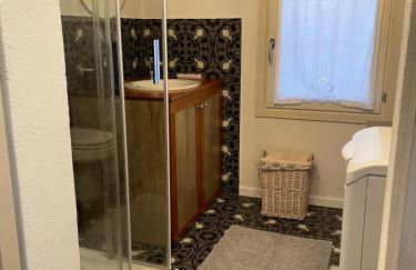 La casa di Noah - Foto 42