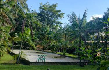 Chácara Bela Vista - Photo 17