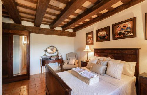 Casa Farigola - Photo 12