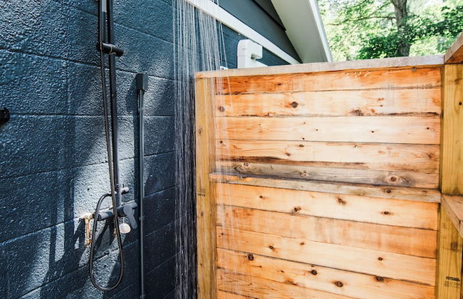 The Cottage - Foto 31