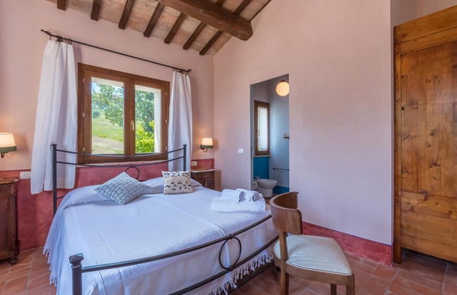 An-f453-cbgn2at - Casale Verdicchio - Foto 40