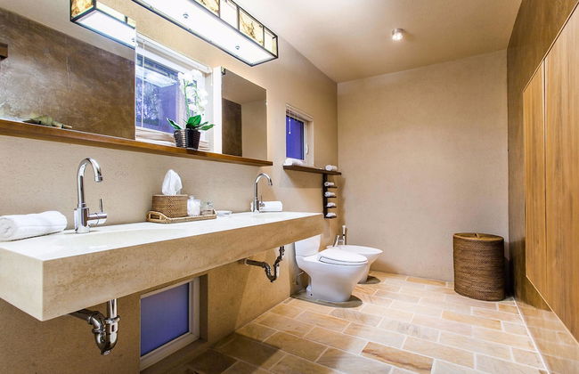 Ceblue Luxury Villas - Foto 55