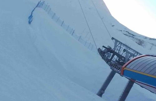 La Plata VUT LE 0614 - Foto 59