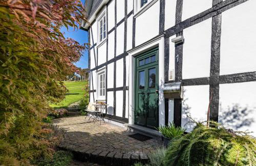 Fewo Allezeit Sauerland - Foto 30