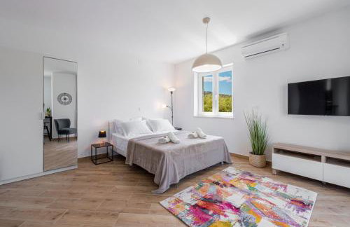 Villa Gold Residence 2 - Photo 25