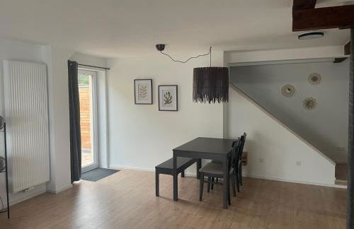 FREIGEIST Rooms - Foto 7