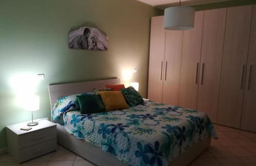 "Profumo di Tiglio" - Foto 29