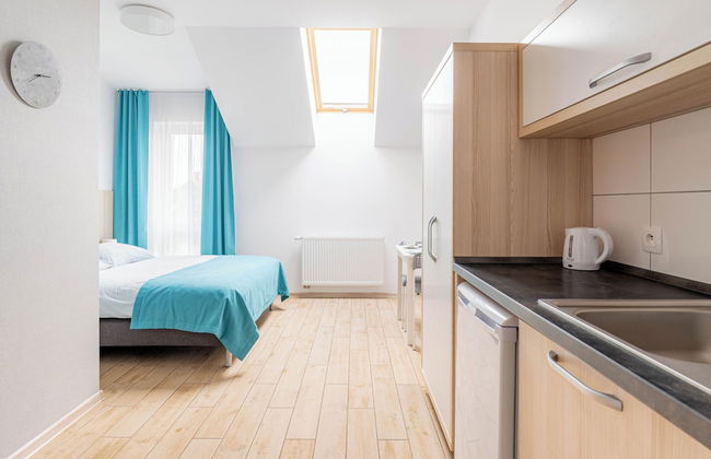 Villa Blanca - Foto 41