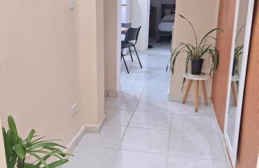 casa 2 próximo centro - Foto 8