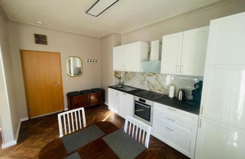 Ferienwohnung-Oberstein im Zentrum - Photo 6