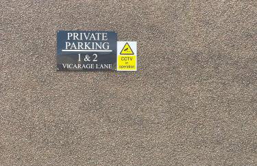 Muddy Boots Scarpa - Photo 18