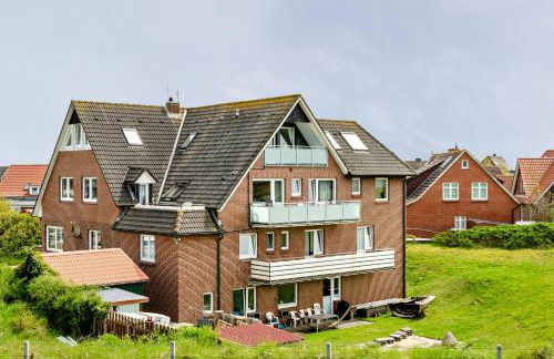 Strandhus Uiterst-hörn Backbord - Foto 27