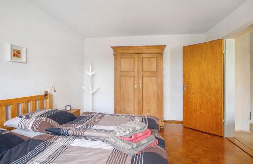 Bikerhäusle - Foto 12