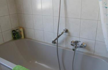 Ferienwohnung Roth (Zentrum) - Foto 18