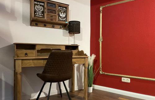 Gemütliches Häuschen - Foto 11