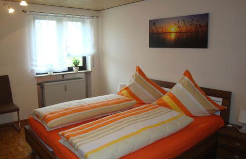 Ferienwohnung am Eck - Foto 14