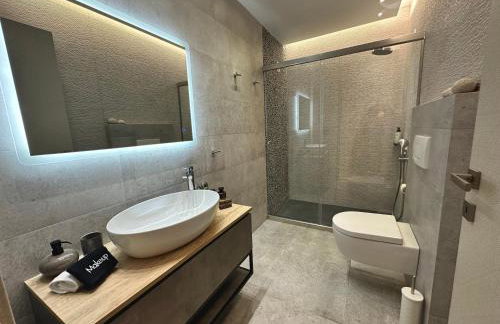 Rhode Luxury Villa - Foto 46