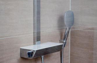 Penthouse M - Foto 8