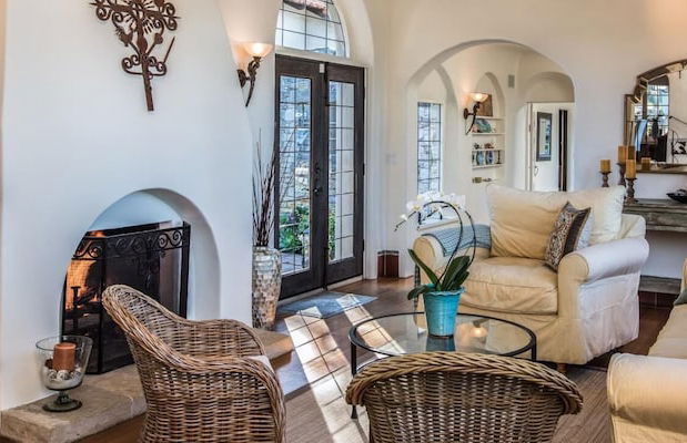 Lx22: Luxury Estate Carmel By The Sea - Foto 12