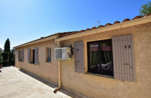 Villa le 62 Cazan - Foto 41