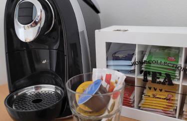 Großzügiges Appartement in der Festspielstadt - Photo 6