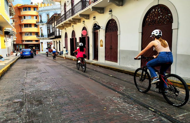 Loft Studio By Paradox - Photo 28