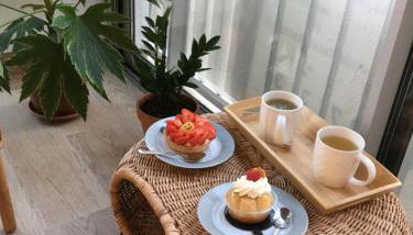 Studio Belle Rive - Foto 2