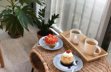 Studio Belle Rive - Foto 2